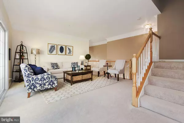 Alexandria, VA 22312,6346-C HAWK VIEW CT