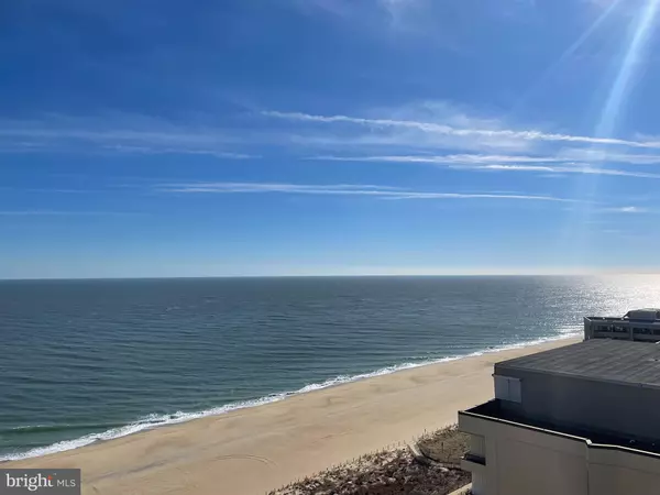 Ocean City, MD 21842,11500 COASTAL HWY #1815