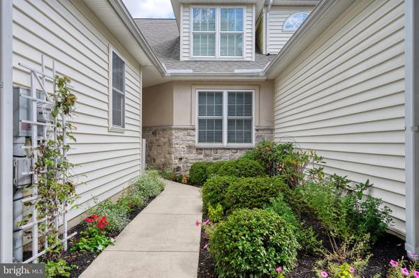 Lancaster, PA 17602,1811 SERENE WAY