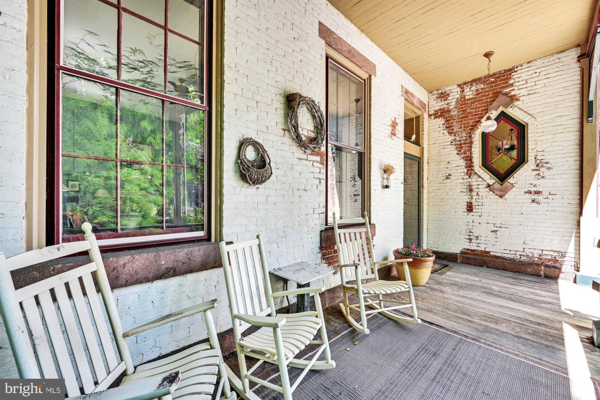 Lebanon, PA 17042,50 BURD COLEMAN RD