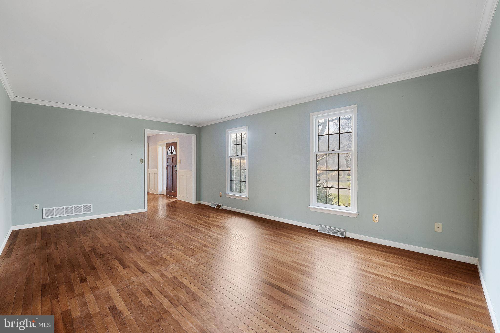 Paoli, PA 19301,1545 VALLEY GREENE RD