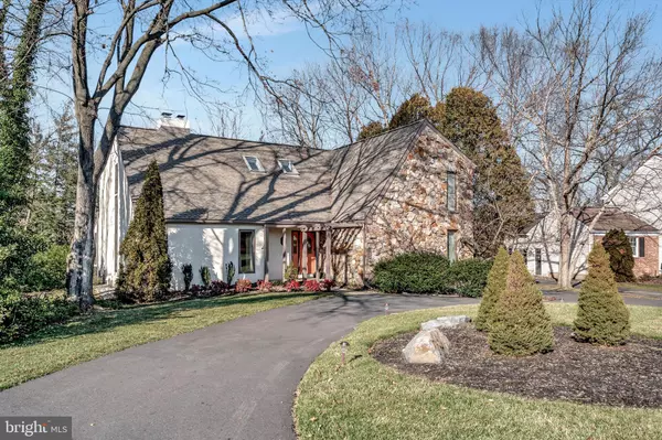 Wilmington, DE 19807,107 MONTCHAN DR