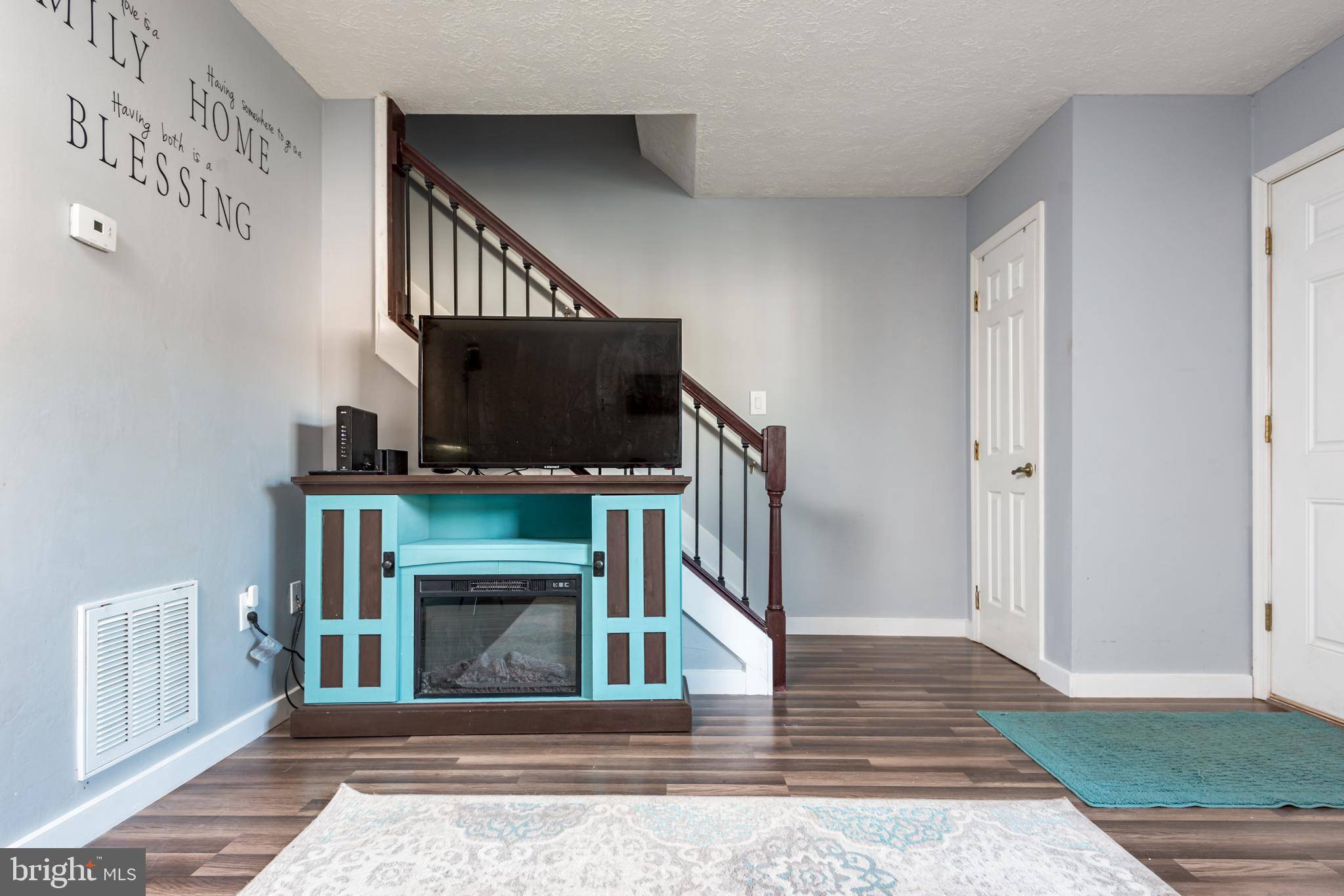 Culpeper, VA 22701,276 LAFAYETTE DR
