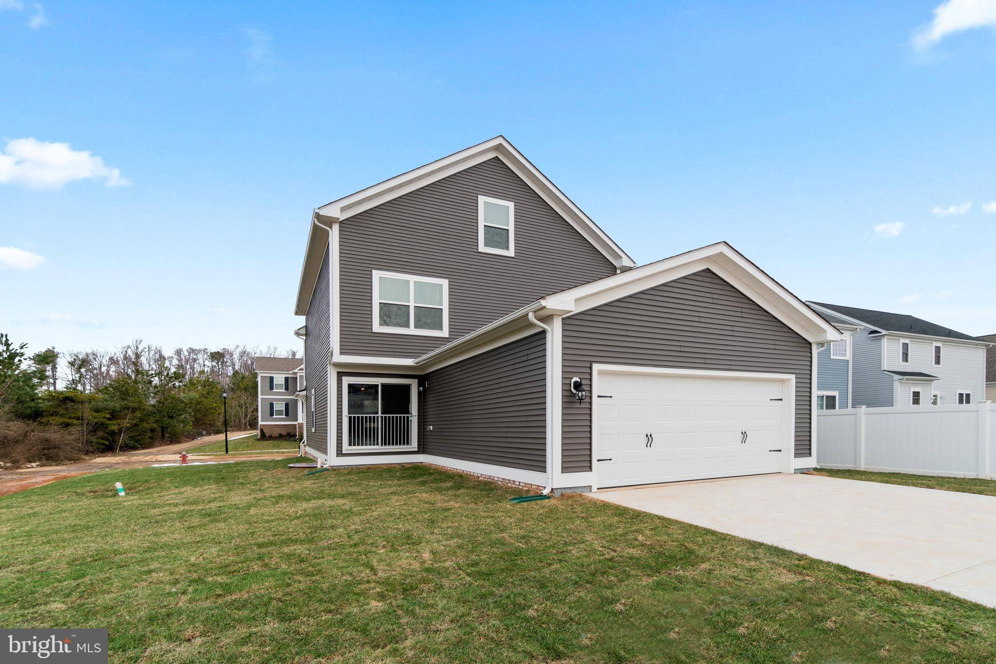 Ruther Glen, VA 22546,7134 MARSH ST