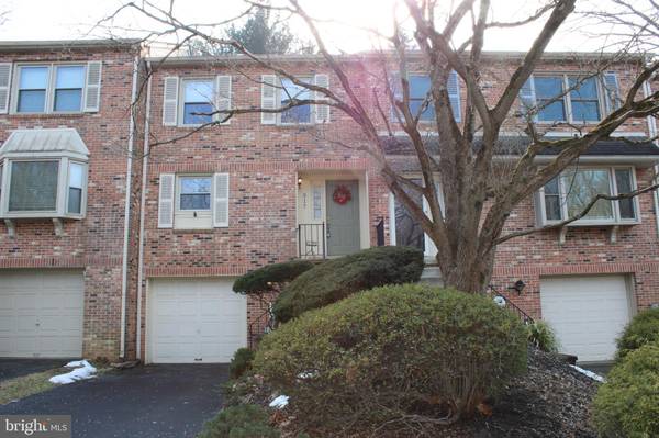 317 CATCH PENNY LN, Media, PA 19063