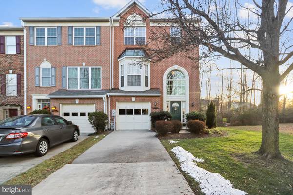 3253 ESCAPADE CIR, Riva, MD 21140