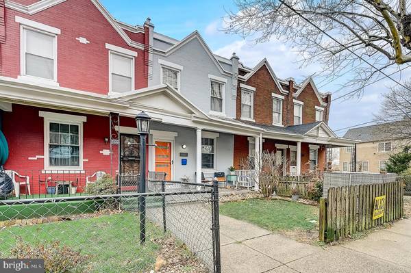 7134 BRYAN ST, Philadelphia, PA 19119