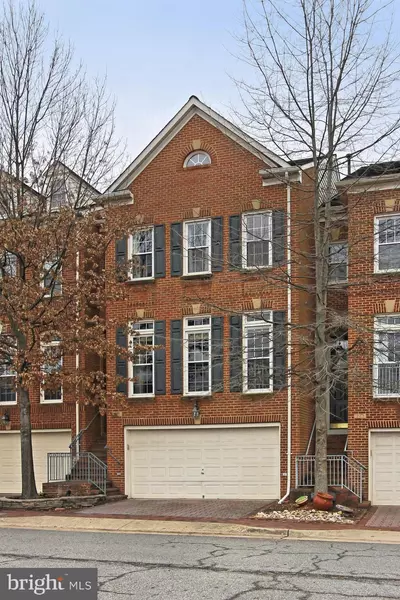 245 SOMERVELLE ST, Alexandria, VA 22304