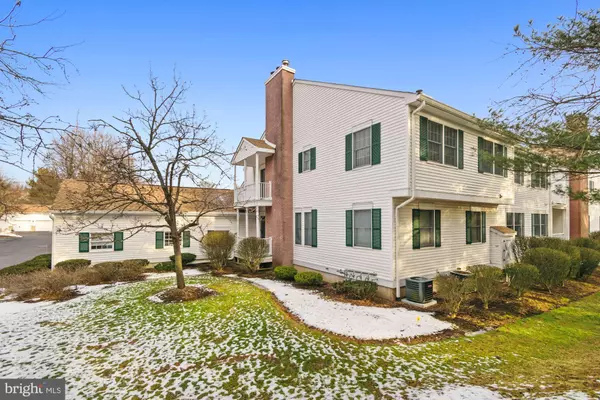 Basking Ridge, NJ 07920,112 ALEXANDRIA WAY