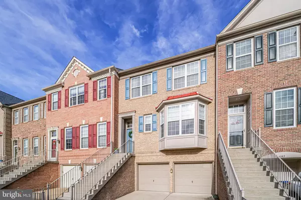 Alexandria, VA 22310,6144 MANCHESTER PARK CIR