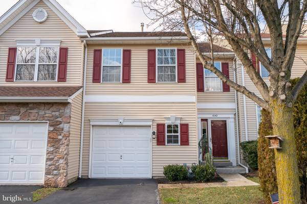 1042 COLIN DR, Royersford, PA 19468