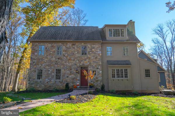 Perkiomenville, PA 18074,828 EICHELE RD