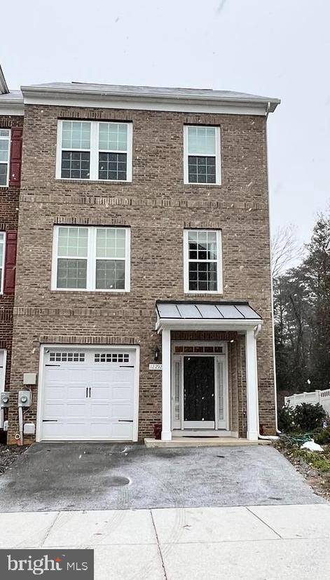 12292 SANDSTONE ST, Waldorf, MD 20601