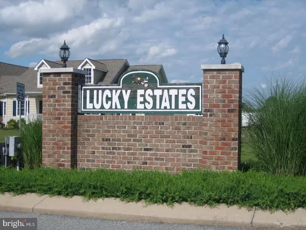 139 E LUCKY ESTATES DRIVE, Harrington, DE 19952