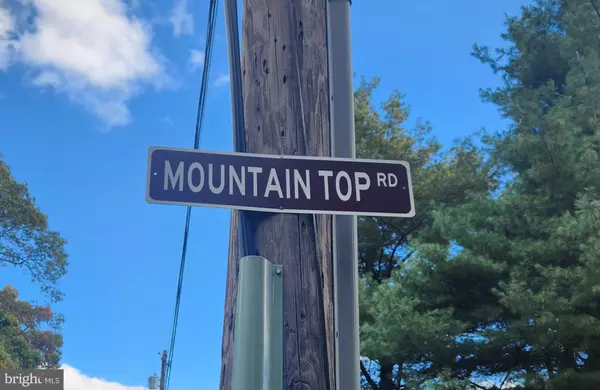 Cascade, MD 21719,59 MOUNTAINTOP ROAD