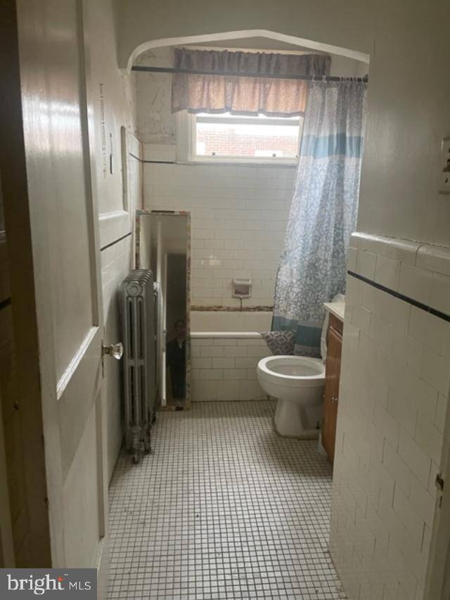 Philadelphia, PA 19136,4307 TEESDALE ST