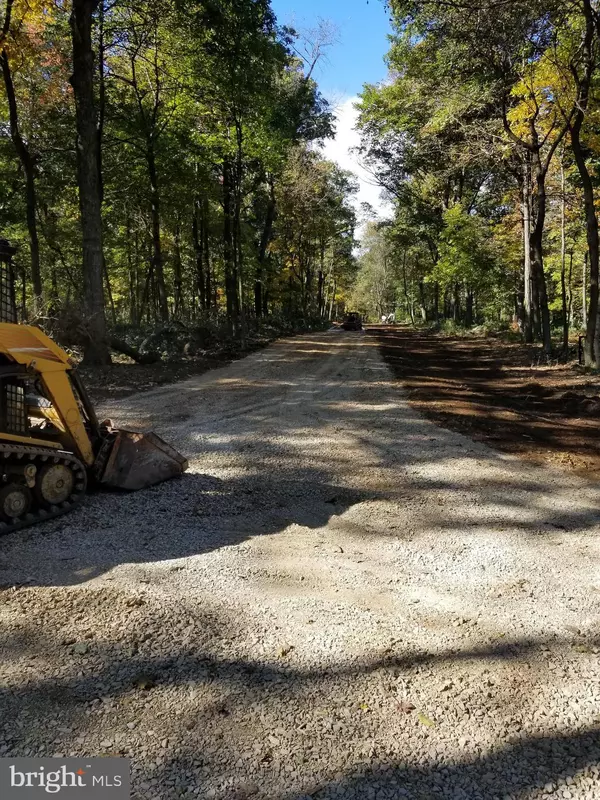 Cascade, MD 21719,67 MOUNTAINTOP ROAD