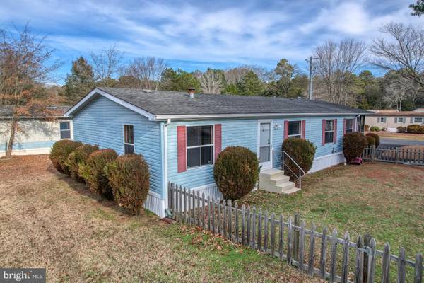 28333 ELIZABETH ST, Millsboro, DE 19966