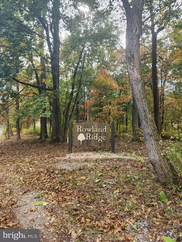 Cascade, MD 21719,66 MOUNTAINTOP ROAD
