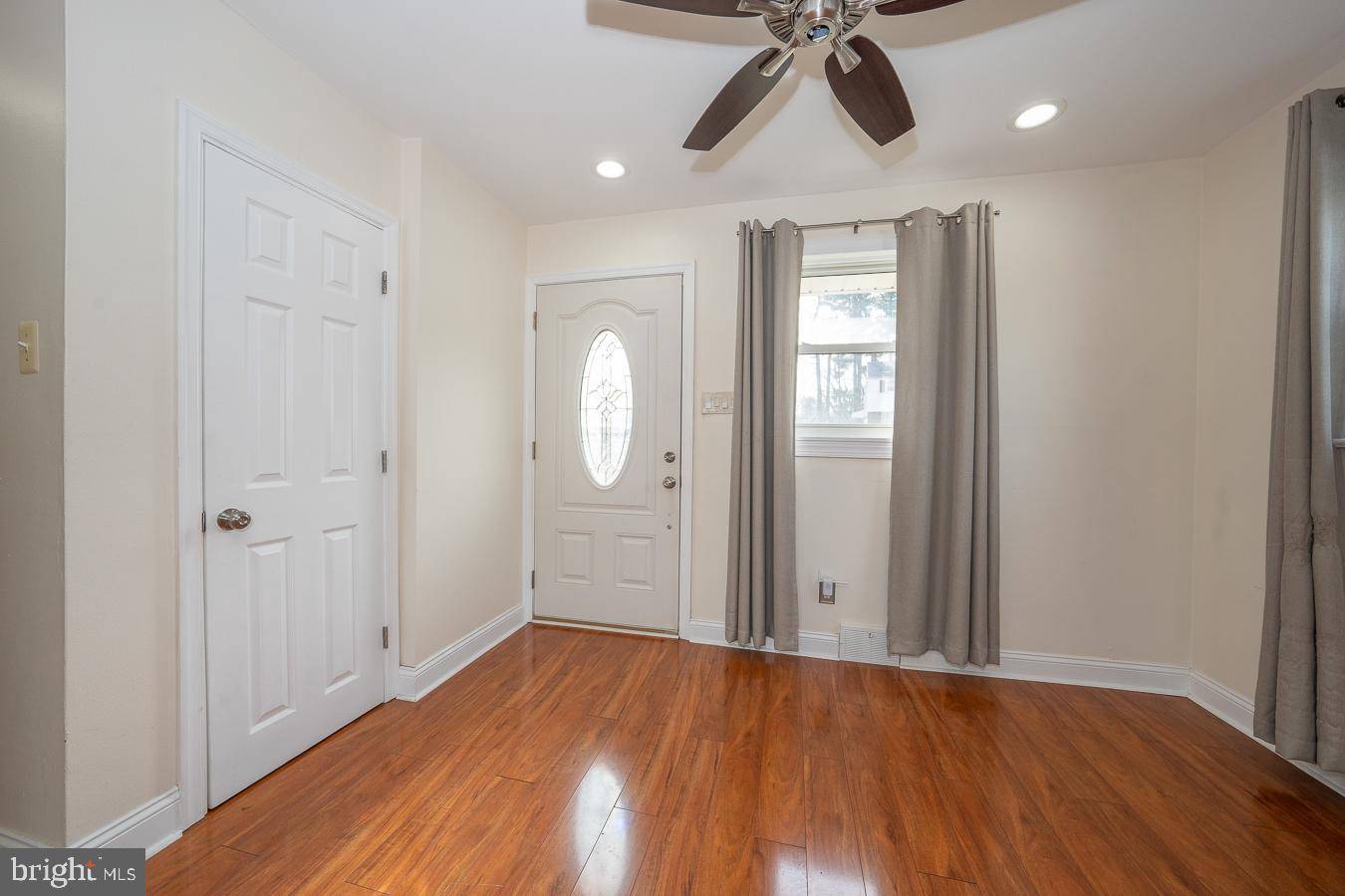 King Of Prussia, PA 19406,240 STRAWBERRY LN