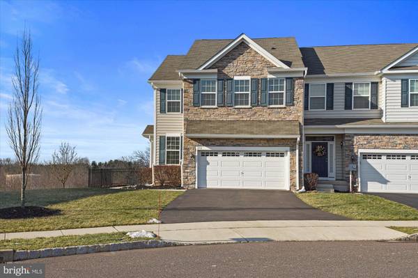 Royersford, PA 19468,252 FAIRFIELD CIR W