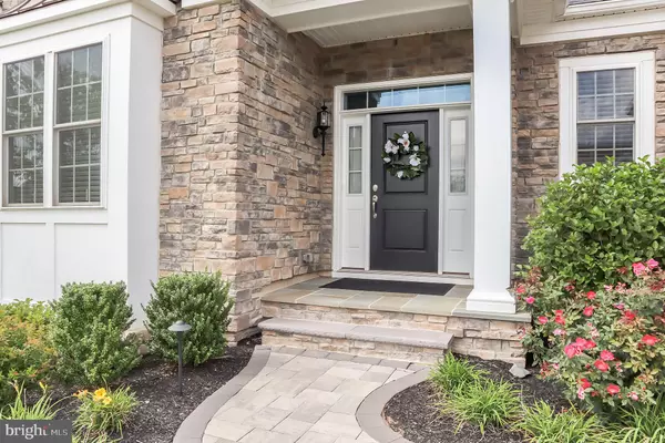 Phoenixville, PA 19460,803 BLOOM CT