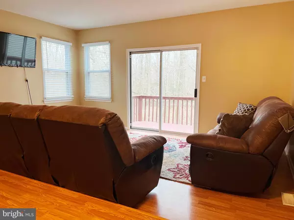 Wilmington, DE 19804,348 PARK LN