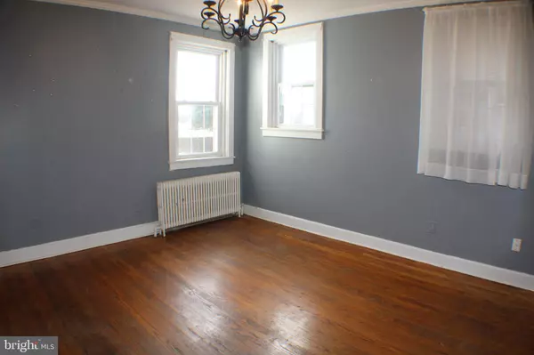 Wilmington, DE 19805,1118 N BANCROFT PKWY