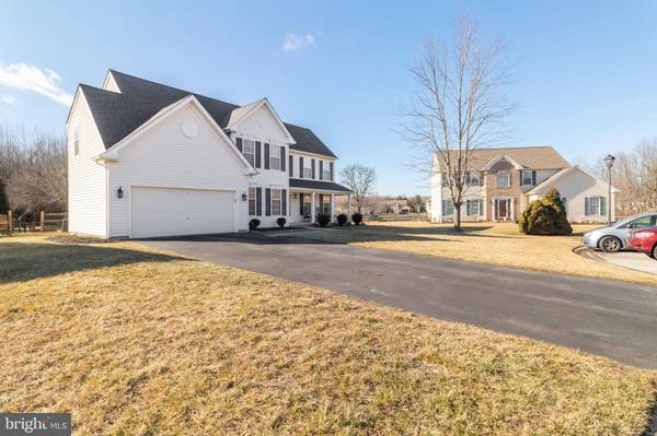 Bear, DE 19701,116 MANDERLY CT