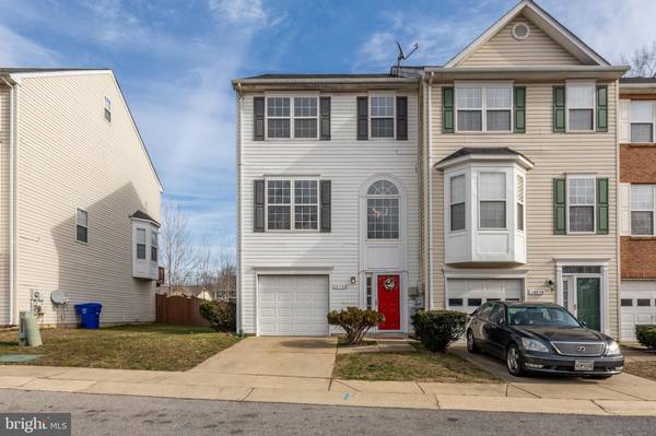 10710 JACKSONHOLE PL, White Plains, MD 20695