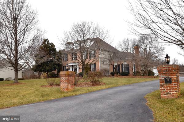 27 STEEPLE CHASE LN, North East, MD 21901