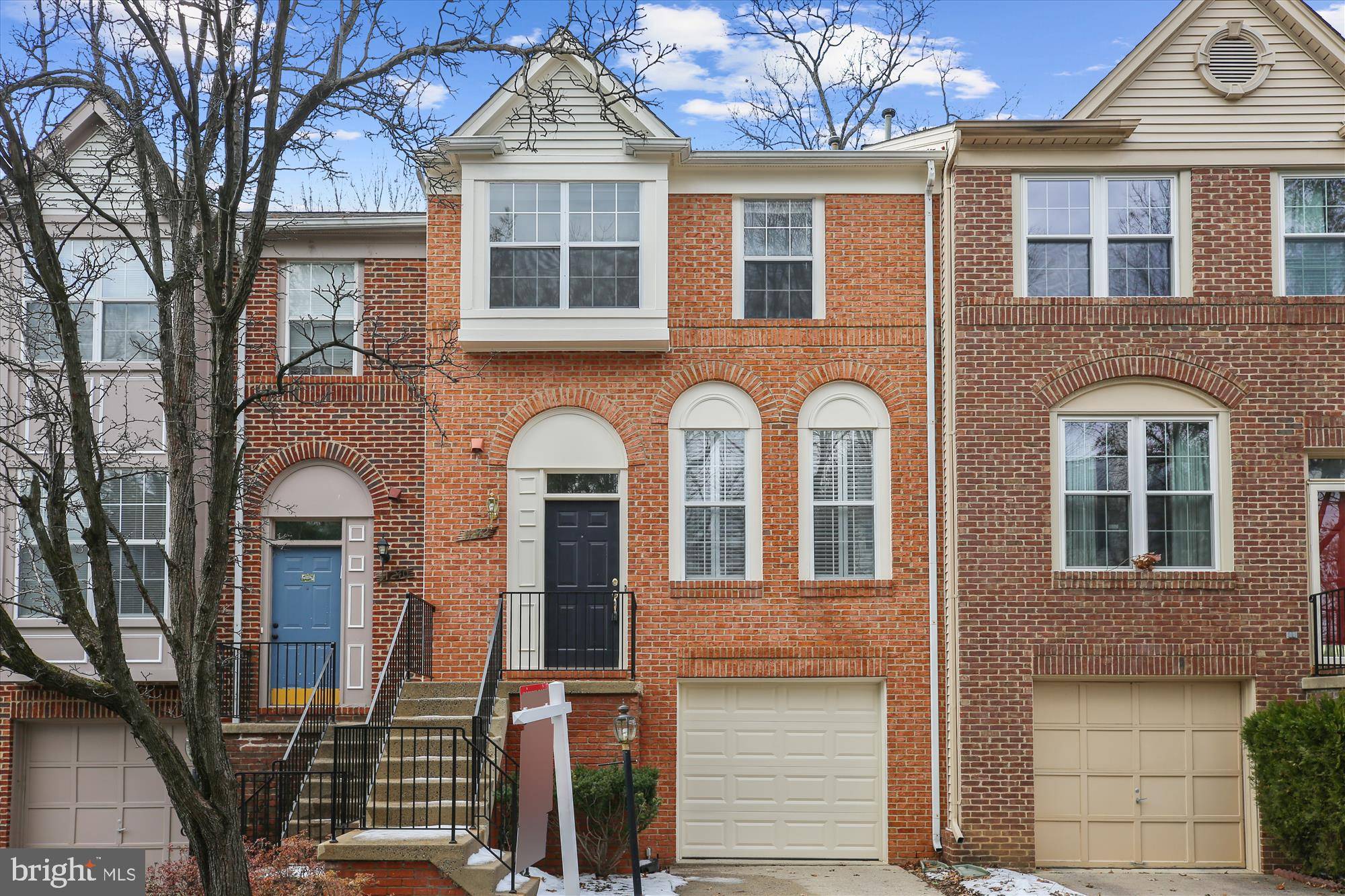 11242 WATERMILL LN, Silver Spring, MD 20902