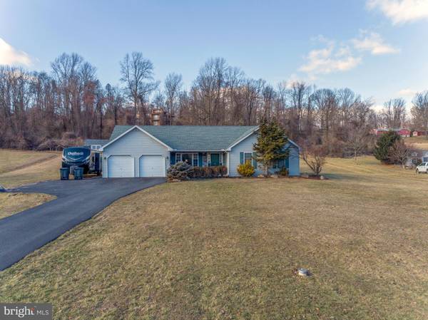 Birdsboro, PA 19508,58 BEAVER VALLEY CT