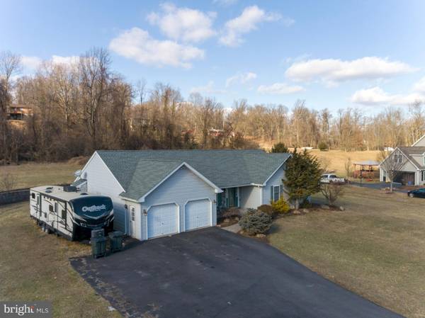 Birdsboro, PA 19508,58 BEAVER VALLEY CT