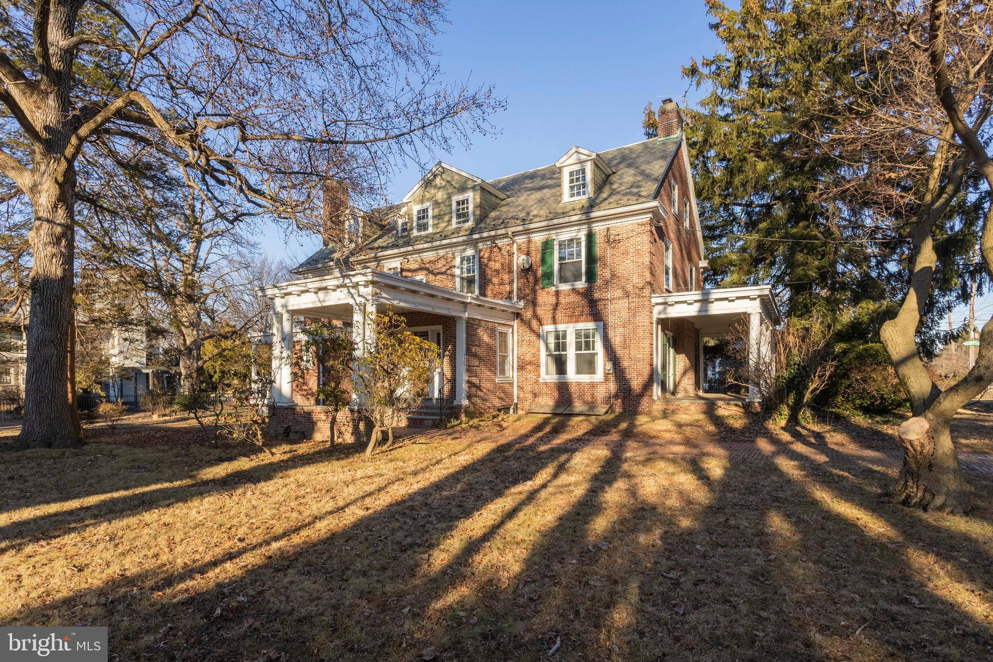 Philadelphia, PA 19151,6401 WOODBINE AVE