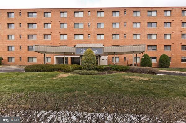 3515 WASHINGTON BLVD #516, Arlington, VA 22201