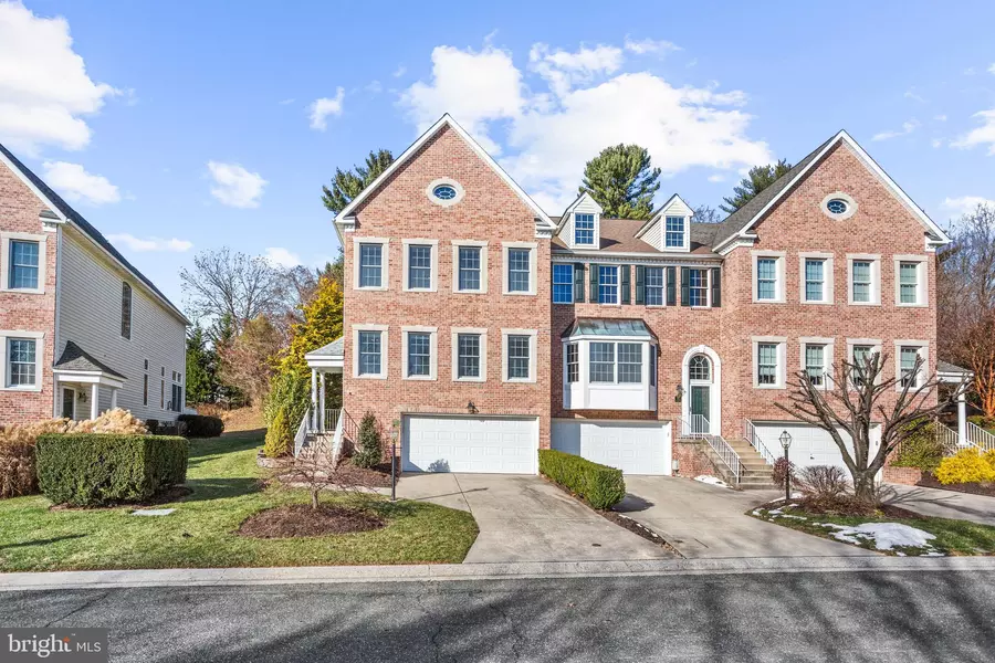 62 BARRINGTON PL, Bel Air, MD 21014