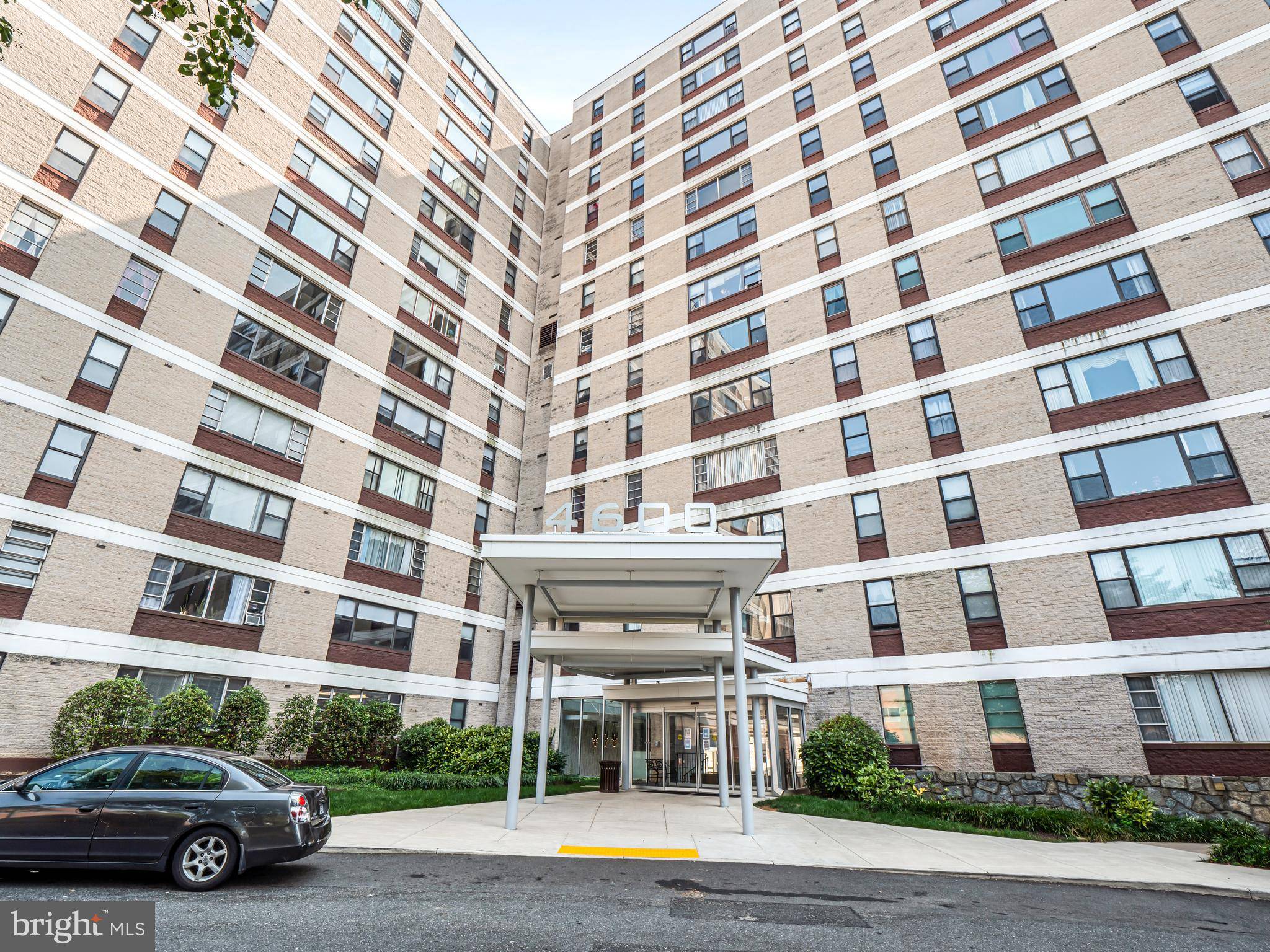 4600 DUKE ST #719, Alexandria, VA 22304