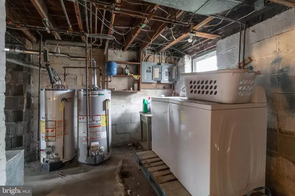 Wilmington, DE 19805,411 GREENHILL AVE