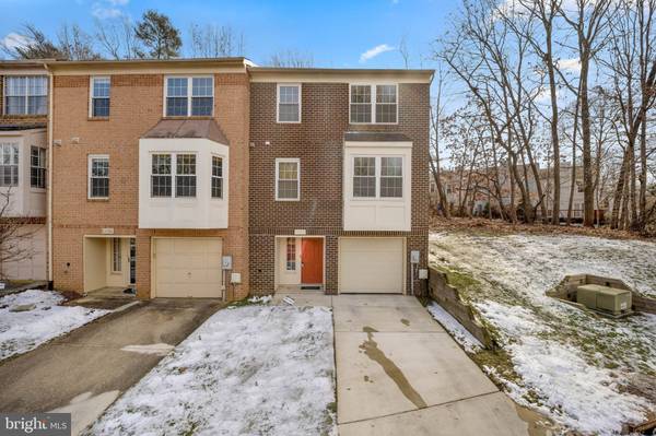 11440 ENCORE DR, Silver Spring, MD 20901