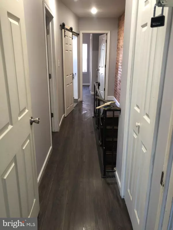 Philadelphia, PA 19134,3149 JASPER ST