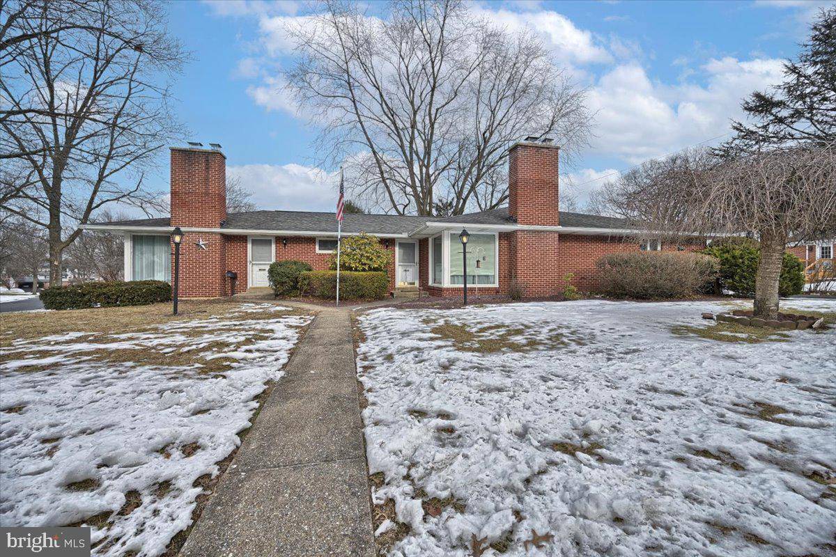 Camp Hill, PA 17011,517 COLONY RD