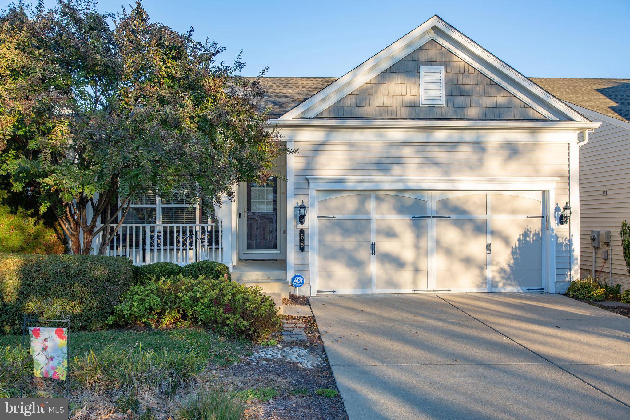 Fredericksburg, VA 22406,68 TABLE BLUFF DR