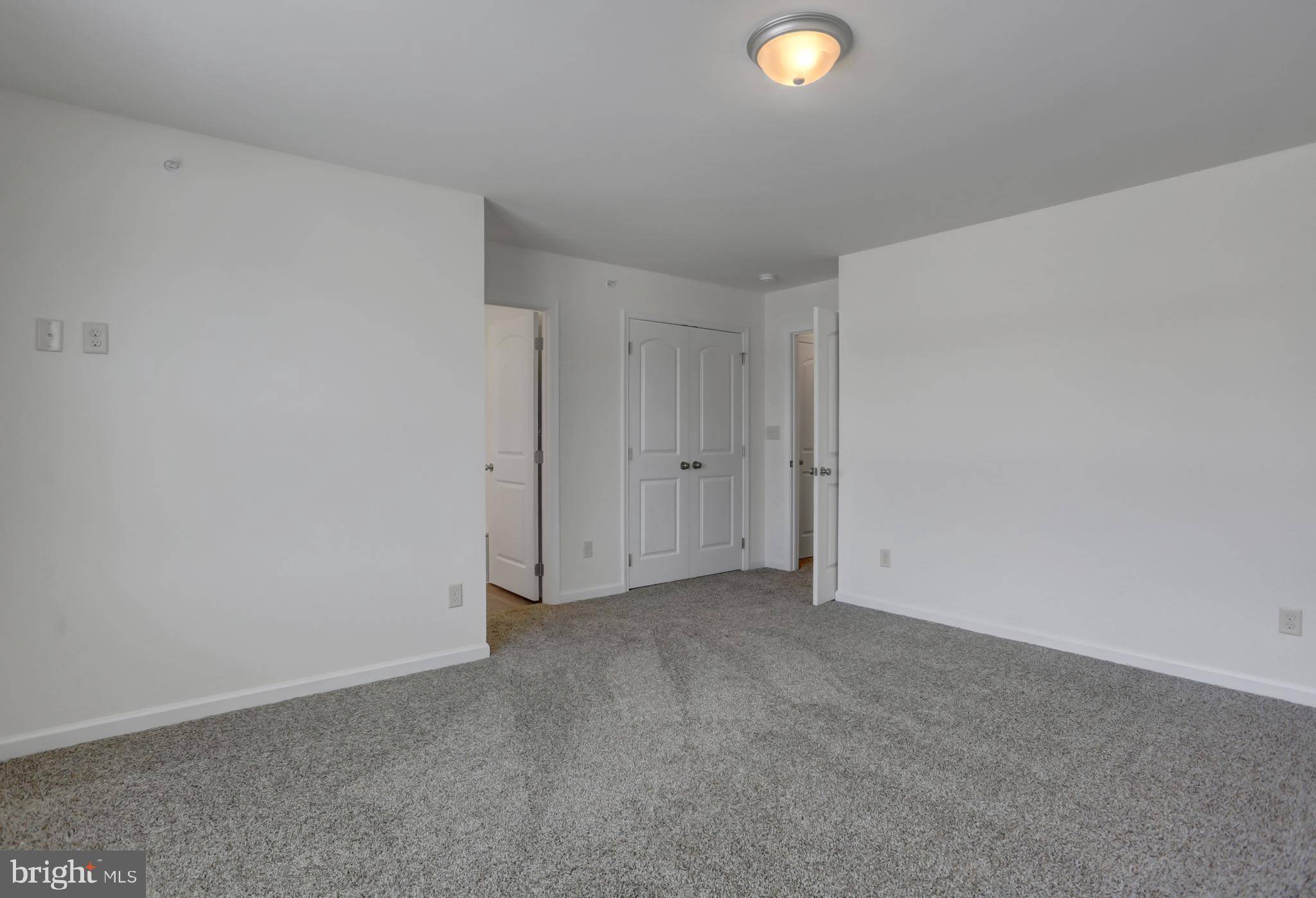 Chambersburg, PA 17201,188 DELANO DRIVE
