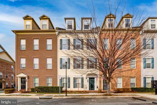 3943 OLD DOMINION BLVD, Alexandria, VA 22305