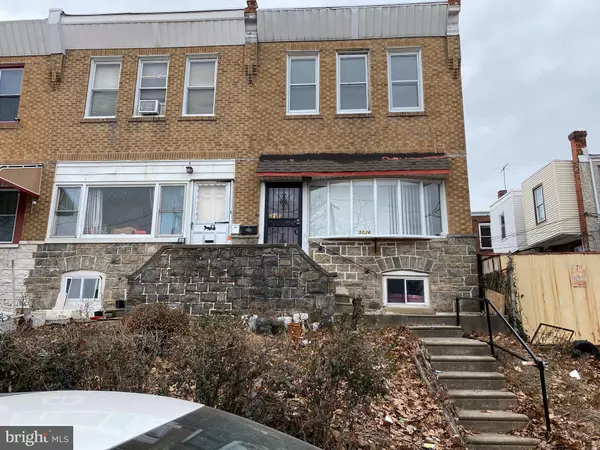 Philadelphia, PA 19120,5026 C ST