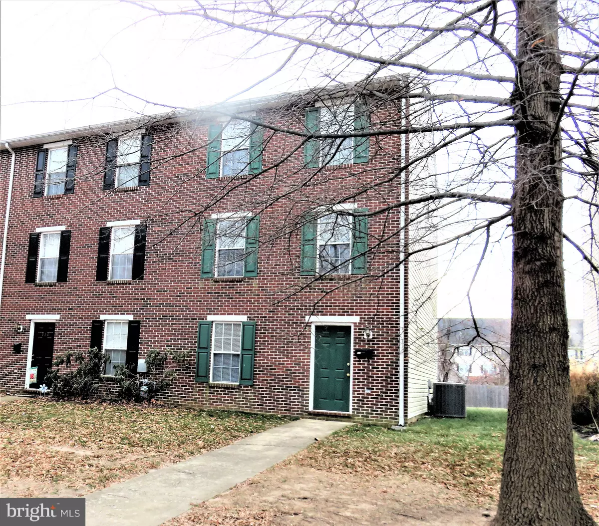 New Castle, DE 19720,914 GRAY ST