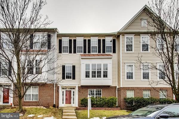 20378 KENILWORTH TER, Ashburn, VA 20147