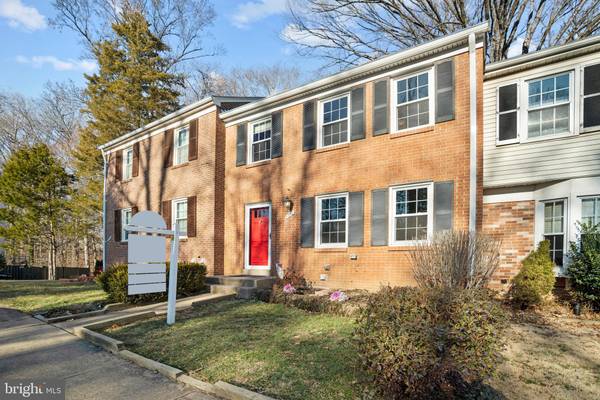 7710 LEMOYNE LN, Springfield, VA 22153