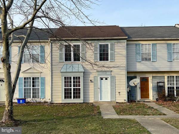 4564 GROUSE PL, Waldorf, MD 20603